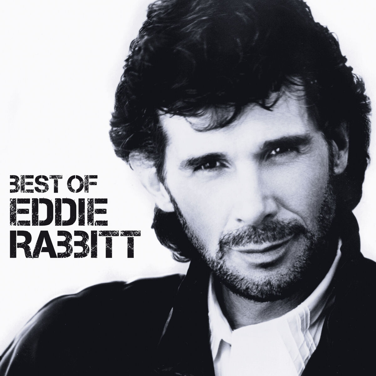 Eddie Rabbitt